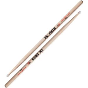 Vic Firth 8DN