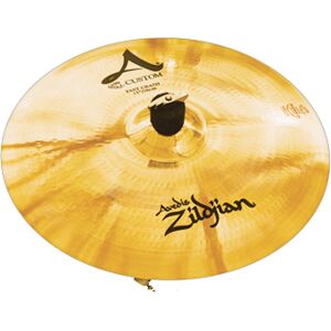 Zildjian A Custom Projection Crash 19