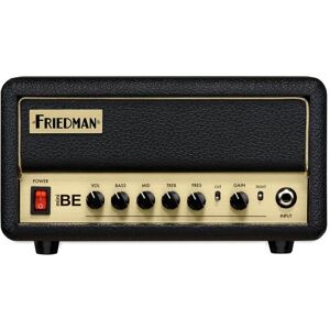 Friedman BE Mini 30w