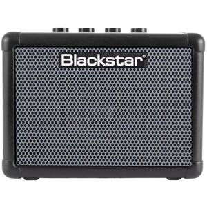 Blackstar Fly 3 Bass Combo