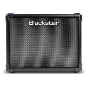Blackstar ID:Core V4 Stereo 10