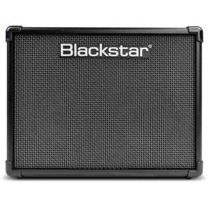 Blackstar ID:Core V4 Stereo 40