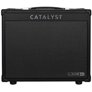 Line 6 Catalyst 60