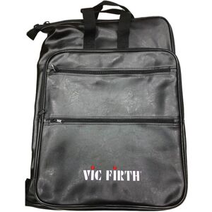 Vic Firth CKBAG