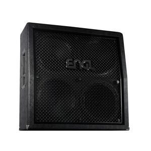 Engl E412SGB