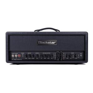 Blackstar HT Stage 100H mkIII