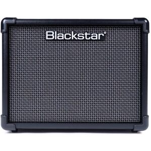 Blackstar ID:Core 10 V3 Stereo Black