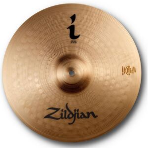 Zildjian ILH14C