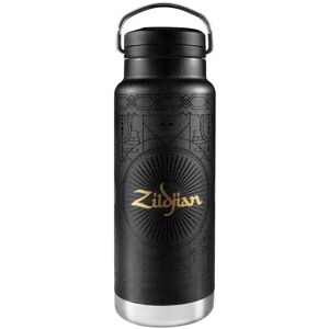 Zildjian 32oz Water Bottle