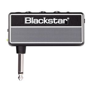 Blackstar amPlug2 Fly Guitar AP2-FLY-G