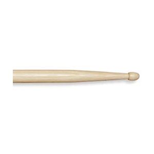 Vic Firth 5A Trädruva