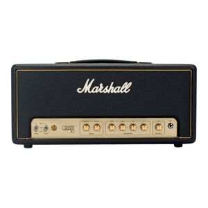 Marshall Origin 20H Head