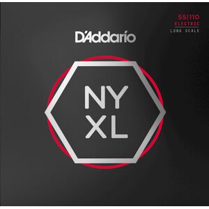 dAddario NYXL55110