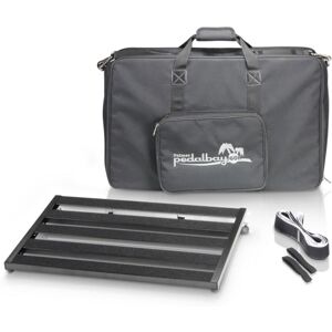 Palmer Pedalbay 60L