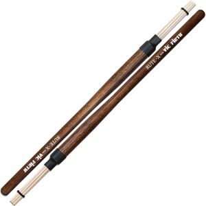 Vic Firth RXM Rute-X Medium Gauge Rods