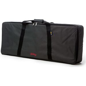 Slickbag SLB-KB900 Arranger 61 keys