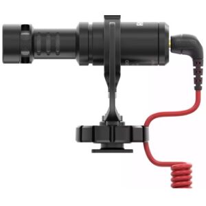 Røde Rode VideoMicro