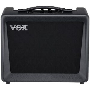 Vox VX15-GT