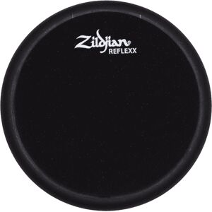 Zildjian ZXPPRCP06