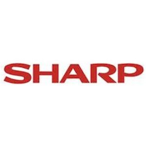 Sharp MX6240  Drum Unit