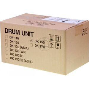 DK-150 FS-1028 drum