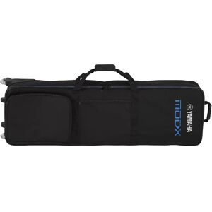 Yamaha Sc-Modx8 Softbag