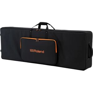 Roland Sc-G88w3 Keyboard Bag