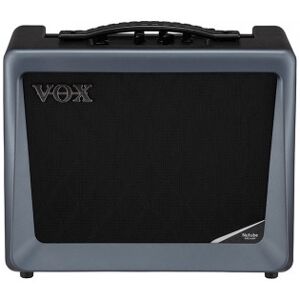 Vox Vx50 Gtv -1x8