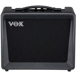 Vox Vx15 Gt -1x6,5