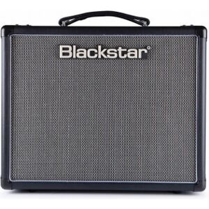 Blackstar Amplification Blackstar Ht-5r Mkii Rörförstärkare, 5 W