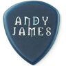 Dunlop Andy James Flow Jumbo