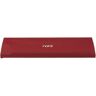 Nord DUST COVER 73