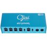 Strymon Ojai R30 Expansion Kit