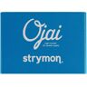 Strymon Ojai Expansion Kit