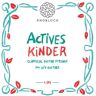 Knobloch ACTIVES Kinder