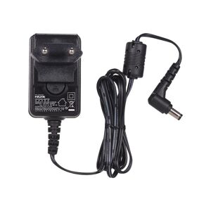TOMTOP JMS 9V AC/DC Power Adapter Corded Power Supply Charger for Electric Guitar Amplifier   Guitar Pedal