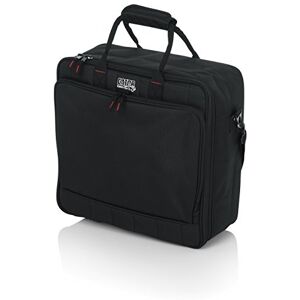 Gator G-MIXERBAG-1515 15 x 15 x 5.5-Inch Mixer/Gear Bag