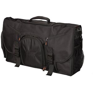 Gator G-CLUB-CONTROL25 Carry Bag For DJ Style MIDI Controllers Up To 25 Inches