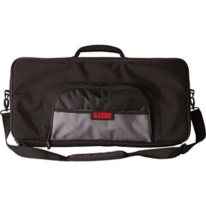 Gator G-MULTIFX-2411 Lightweight Multi-FX Bag