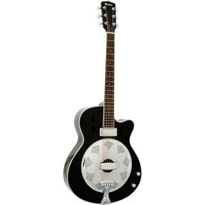 DIMAVERY RS-420 Resonator guitar -B-Stock- - Sale% Miscellaneous