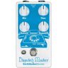 EarthQuaker Devices Dispatch Master V3 Delay & Reverb Guitar Effects Pedal