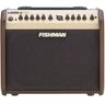 Fishman PRO-LBX-500 Loudbox Mini Acoustic Guitar Combo Amp