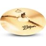 Zildjian A Custom 18" Projection Crash - Brilliant