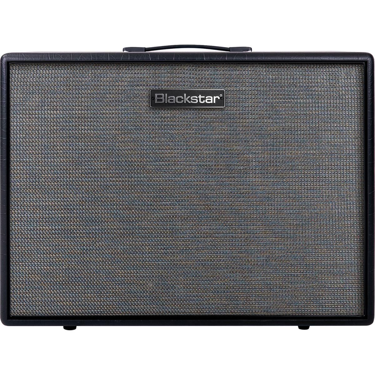 Blackstar HTV-212 MK III 2x12&quot; 160W Straight Speaker Extension Cabinet