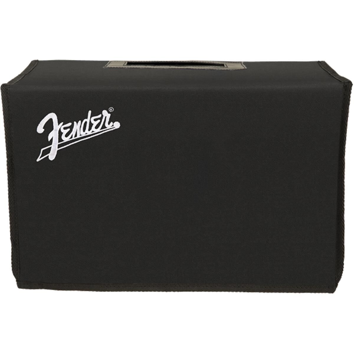 Fender Amplifier Cover for The Junior Go