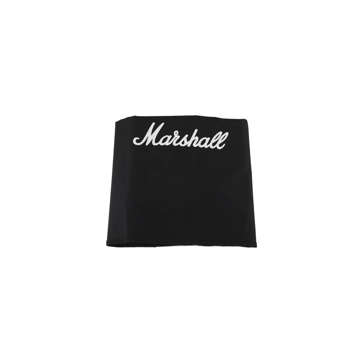 Marshall Cover for CODE100 Guitar Combo Amplifier