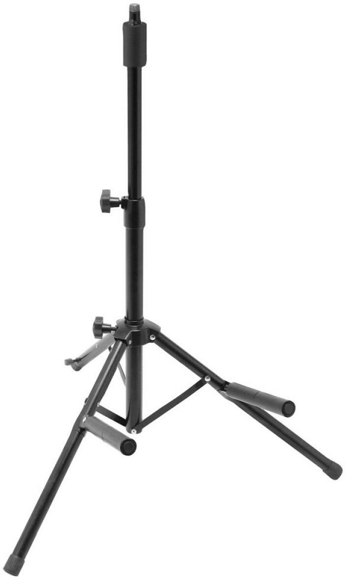 On-Stage RS7500 Tiltback Tripod Amplifier Stand