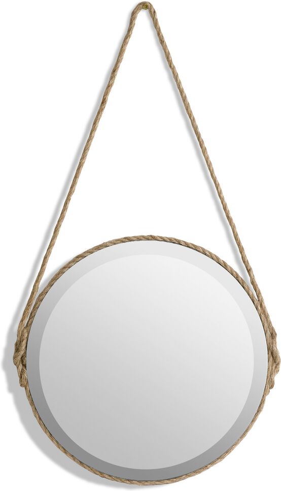 AM.PM Miroir Ø35 cm, Lien