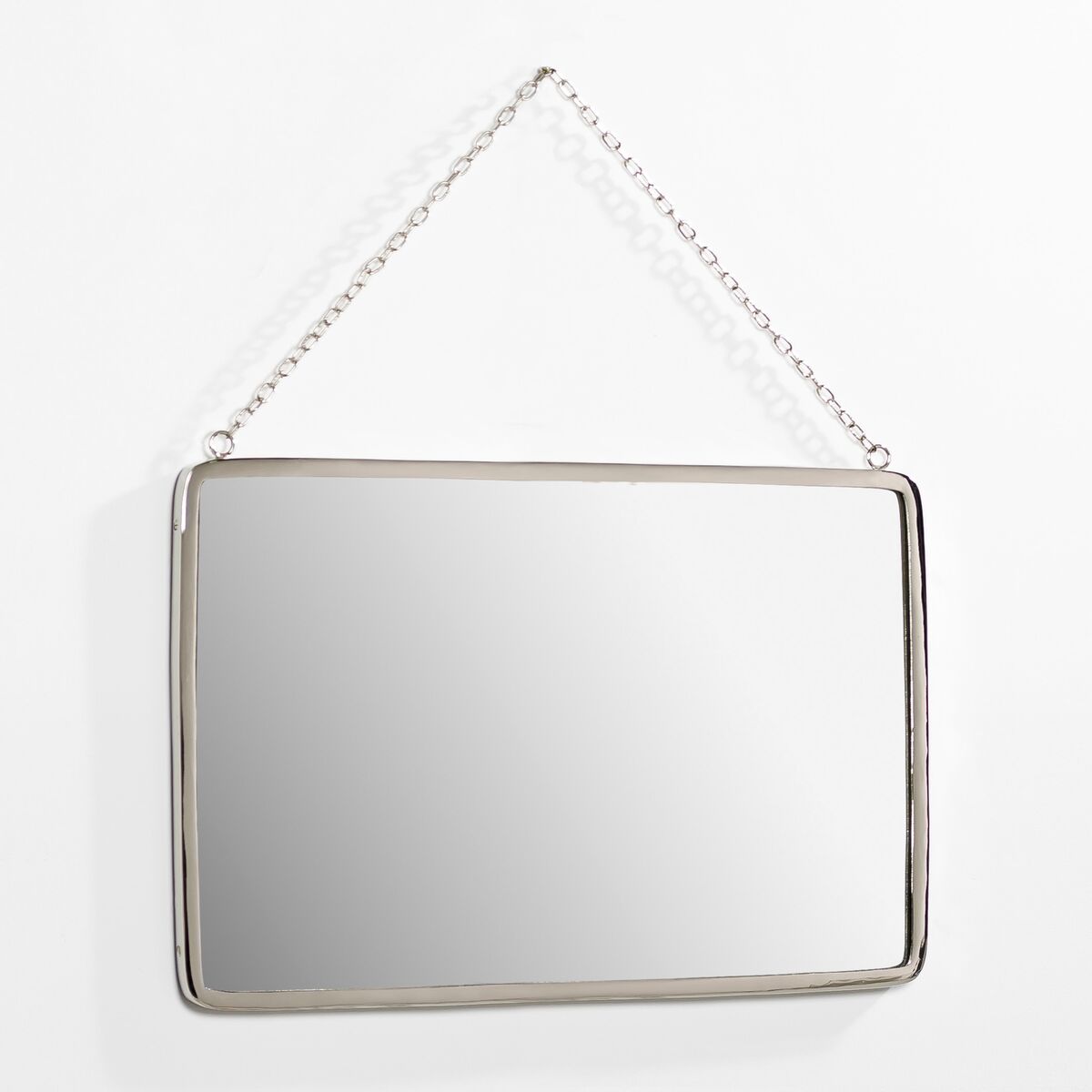 AM.PM Miroir rect. l50 x h37 cm, Barbier