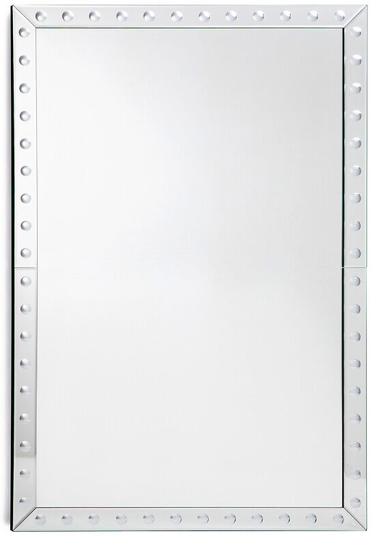 AM.PM Miroir rectangulaire H110 cm Roxane